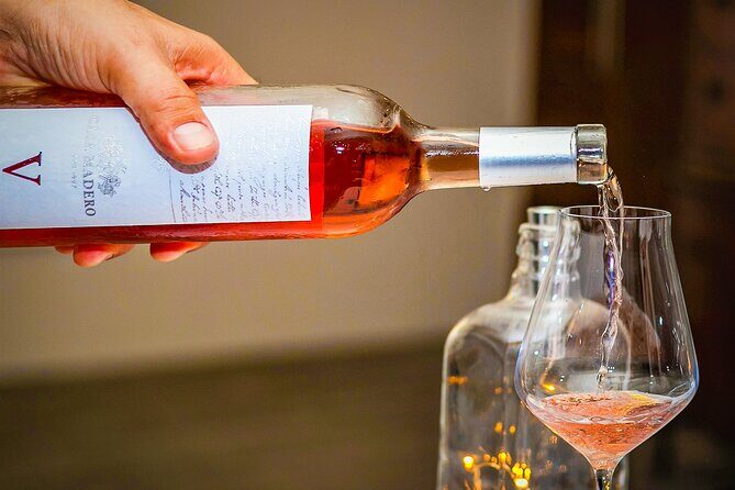 10 Experiences Tour: A Gastronomic Cultural Journey in Cozumel - Key Points