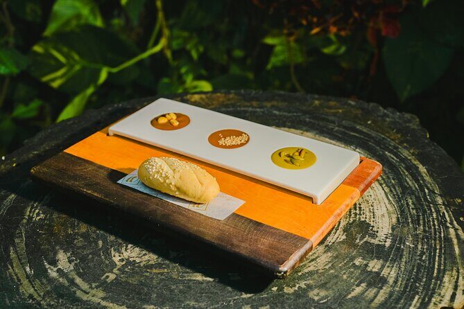 10 Experiences Tour: A Gastronomic Cultural Journey in Cozumel - Final Thoughts