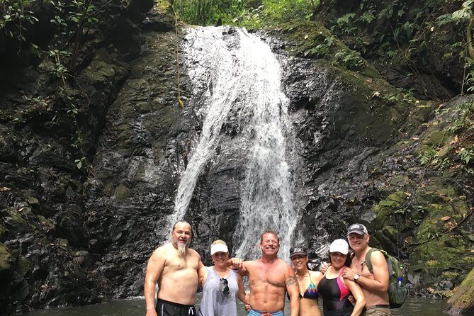 10 Hidden Waterfalls With Local Cuisine - Final Thoughts: Why This Tour Stands Out