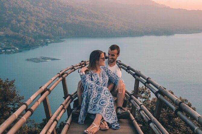 10 Hours Private North Bali Instagram Tour With Photographer - Possible Drawbacks and Considerations