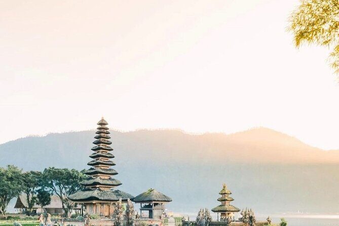 10 Hours Private North Bali Instagram Tour With Photographer - Final Thoughts