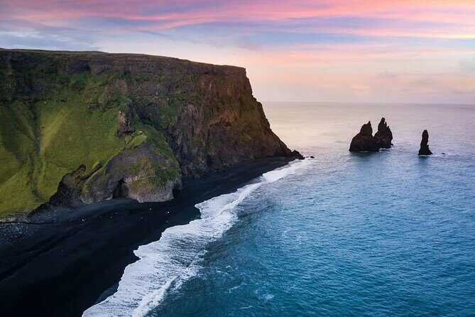 10 hours Private South Coast Guided Tour - Final Thoughts