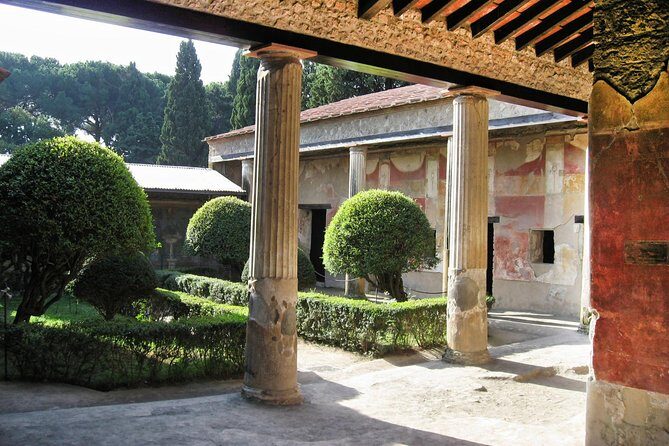 10-Night Sorrento Coast and Sicily Tour from Rome - Final Thoughts: Who Is This Tour Perfect For?