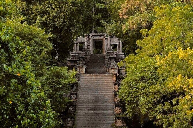 10 Nights 11 Days Sri Lanka, All Inclusive Private Guided Tour - Practical Details and Value