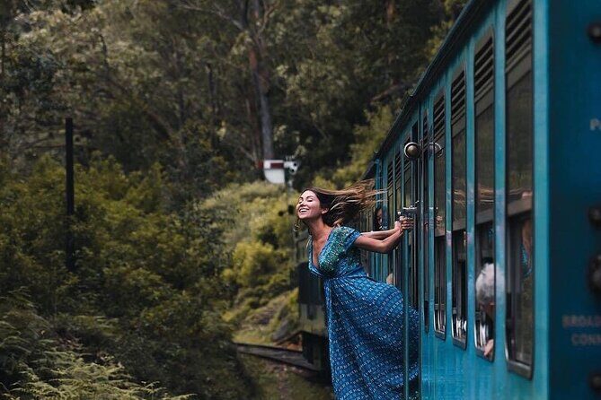 10 Nights 11 Days Sri Lanka, All Inclusive Private Guided Tour - FAQ