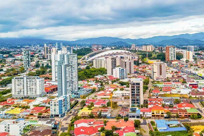 10 nights and 11 days - Beaches of Charm - FAQs