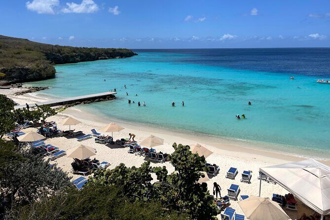 10 Seats Private Van Beach hopping (AC) - Authentic Encounters and Authentic Beaches