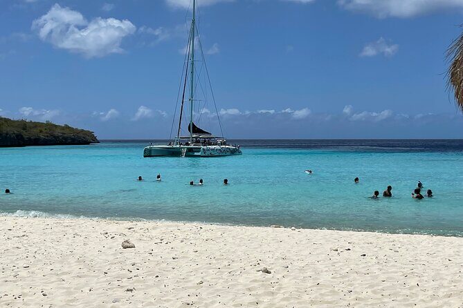 10 Seats Private Van Beach hopping (AC) - The Practicalities: Transportation, Timing, and Cost