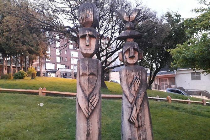 10 Secrets of Bariloche, Nahuel Huapi, and Patagonia - Frequently Asked Questions