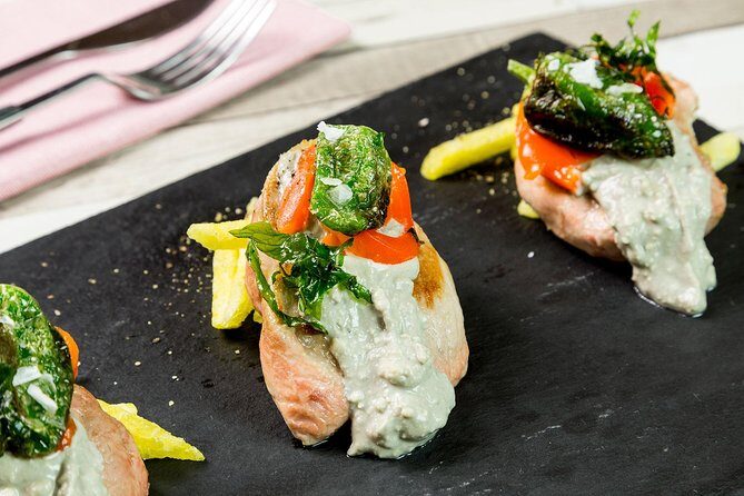 10 Tapas Cooking Class Experience in Madrid with sangría - Final Thoughts