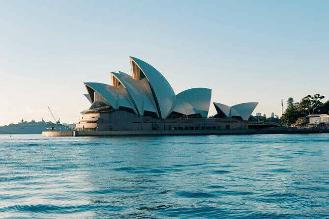 100% Customize Private One Day Tour in Sydney - An Honest Look at the 100% Custom Private One Day Tour in Sydney