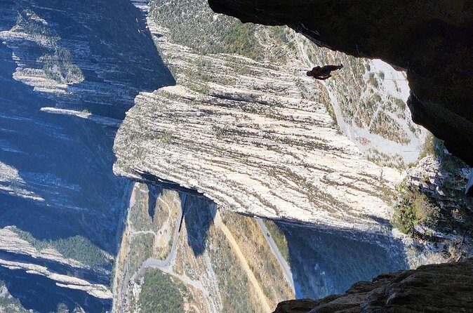 100-meter Virgin Rappel Cave with Certified Guides - Final Thoughts: Is It Worth It?