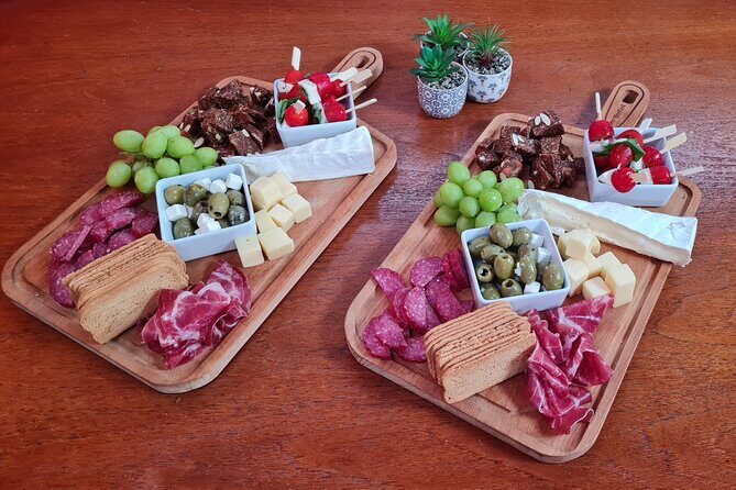 100% Private Sunset Sail on the most spacious monohull of Bonaire - Key Points