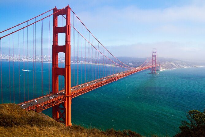 100+ Self-Guided Audio Tours: Driving & Walking Bundle - A Thorough Look at the Itinerary