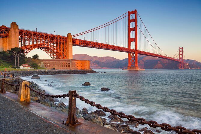 100+ Self-Guided Audio Tours: Driving & Walking Bundle - FAQs