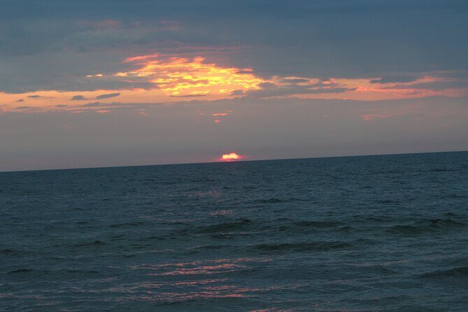 1000 Islands Sunset Cruise from Clayton, NY - Final Thoughts: Is It Worth It?