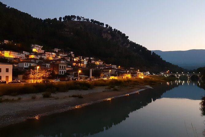 1001 Windows of Berat & Golden Sunset in Apollonia - Final Thoughts: Is This Tour for You?