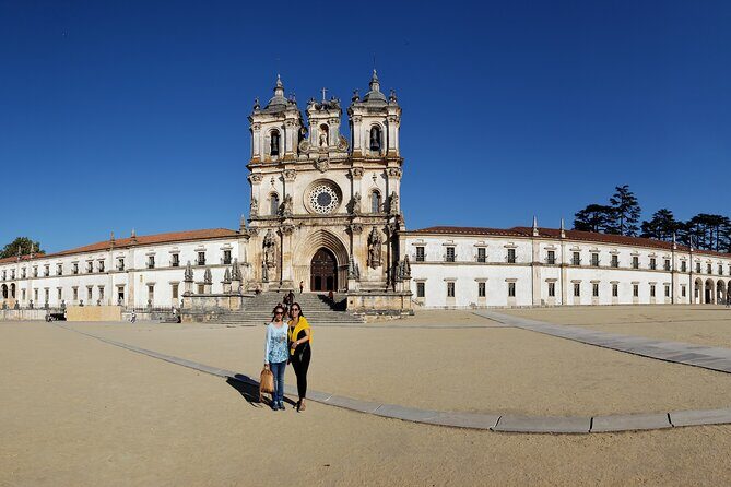 10h guided tour of Fátima Óbidos Nazaré Batalha and Alcobaça - Who Is This Tour Best For?