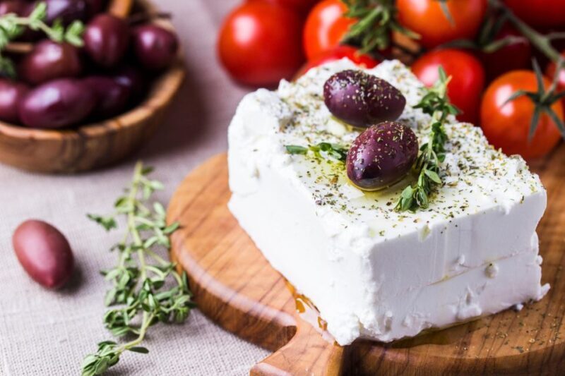 11 Course Lunch, Wine Tasting & Cooking Mastery in Rhodes - FAQ