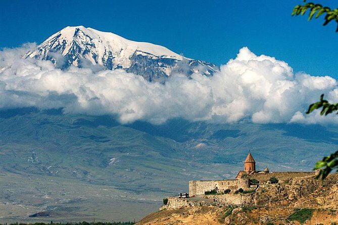 11-Day Georgia and Armenia Tour from Tbilisi - Who Will Love This Tour?