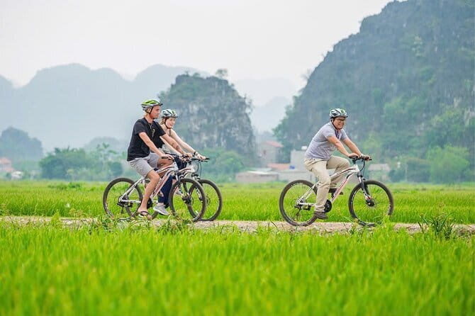 11-Day Itinerary through Vietnam: From North to South | Top 1 - What Travelers Say