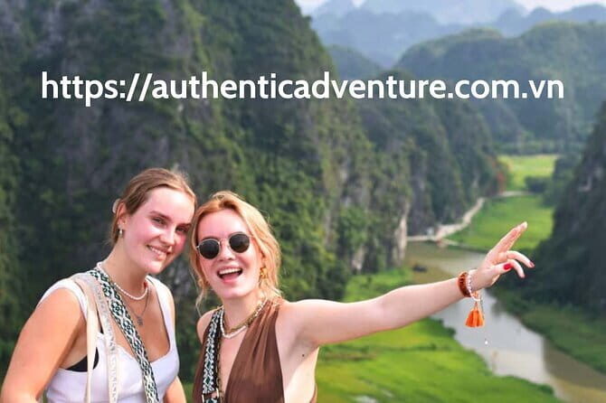 11-Day Itinerary through Vietnam: From North to South | Top 1 - FAQ