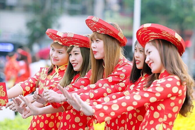 11-Day Itinerary through Vietnam: From North to South | Top 1 - Final Thoughts