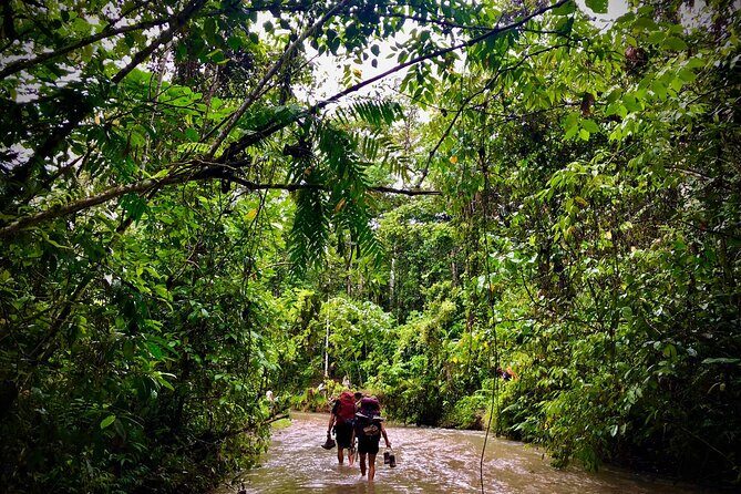 11 Day Kokoda Trek Australian and Local Guides - Frequently Asked Questions