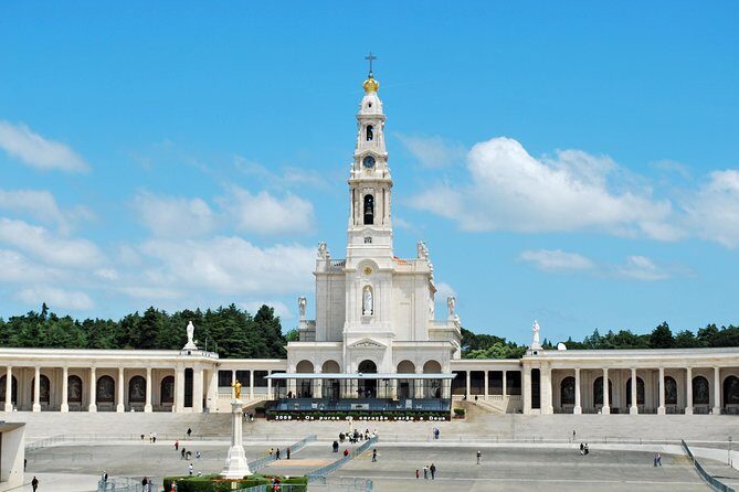 11-Day Portugal and Andalucia Guided Tour from Madrid - FAQs About the 11-Day Portugal and Andalucia Guided Tour