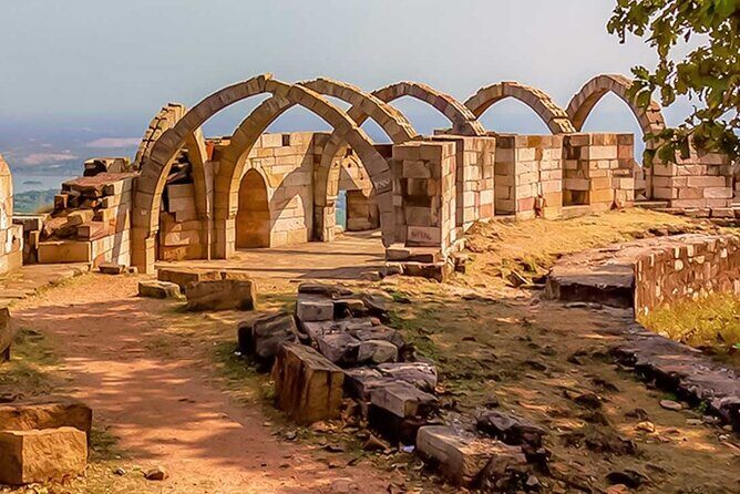 11 Day Tour Gujarat - 4500 Years of History in Gujarat India - Final Thoughts