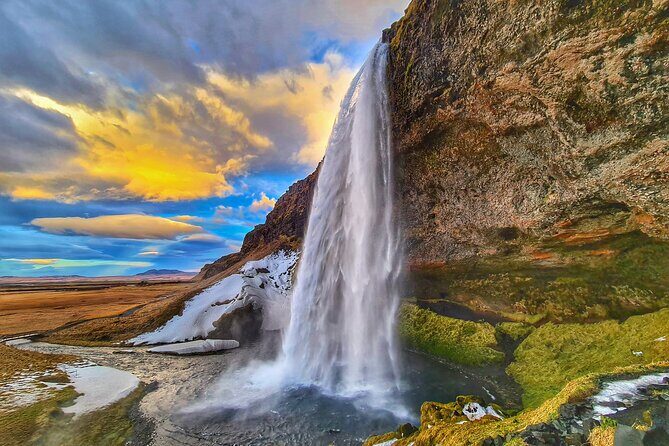 11-Day Ultimate Iceland Ring Road Private Tour - FAQs