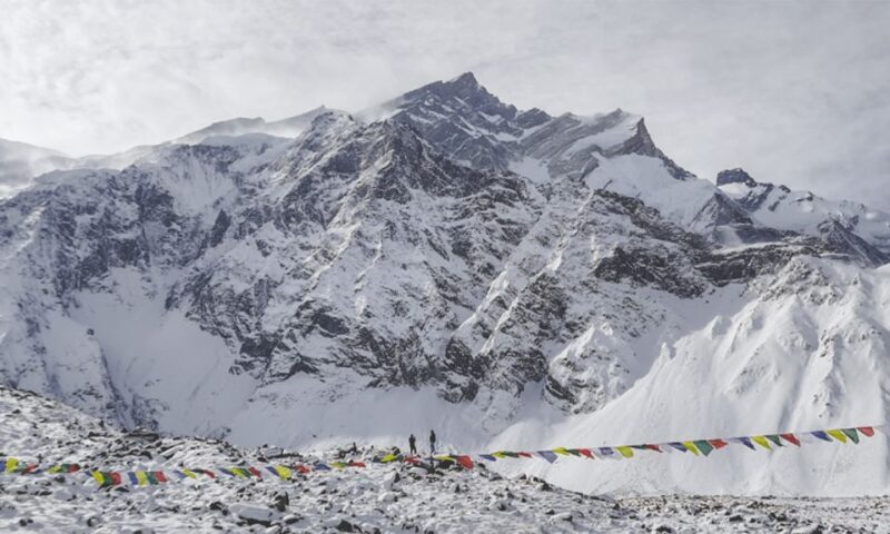 11 Days Annapurna Base Camp Trek - Exploring the 11-Day Annapurna Base Camp Trek in Detail
