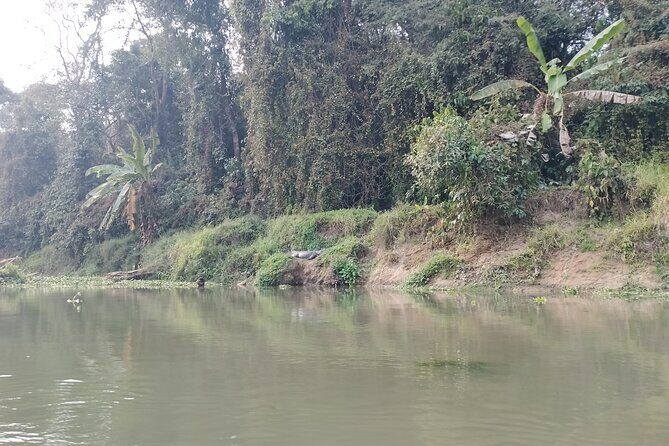 11 Days Nepal Round Tour - Wrapping It Up