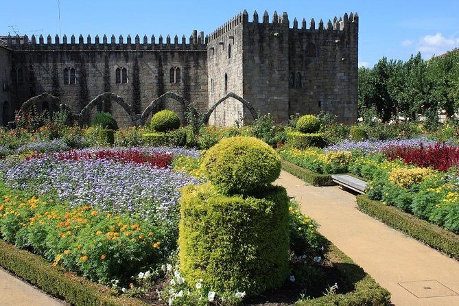 11 Days The Best of Portugal from Lisbon - Who Is This Tour Best For?