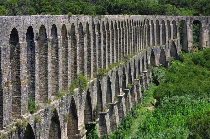 11 Days The Best of Portugal from Lisbon - Final Thoughts