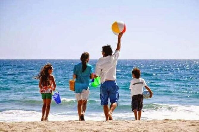 11 Days Tour Discover Vietnam | See the best of Vietnam | 2025-26 - A Deep Dive into the Vietnam Adventure