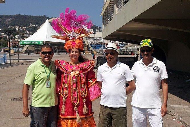 11-hours Top Private Full Day of Rio de Janeiro - The Sum Up: Is This Tour Worth It?