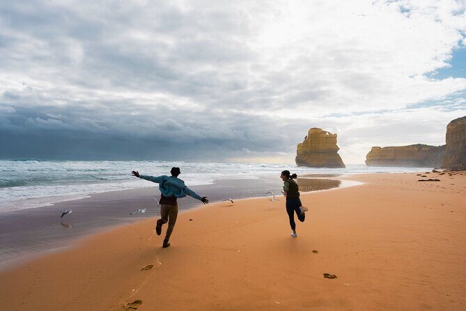 12 Apostles and Great Ocean Road from Melbourne - Who Is This Tour Best For?