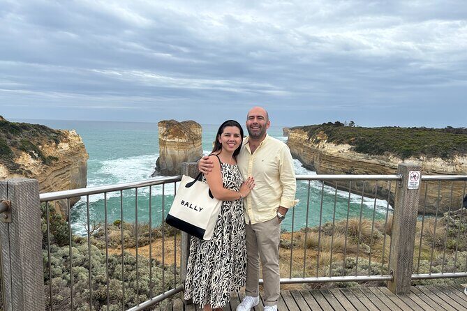 12 Apostles and Great Ocean Road from Melbourne - Final Thoughts