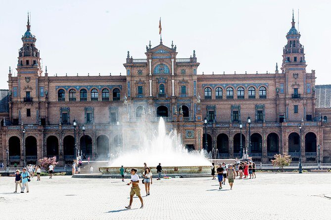 12-Day Morocco and South of Spain Tour from Madrid - Transportation, Accommodation, and Overall Value