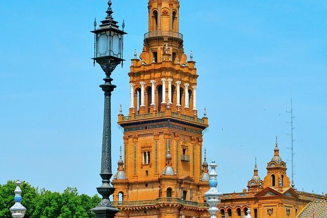12-Day Morocco and South of Spain Tour from Madrid - Final Words