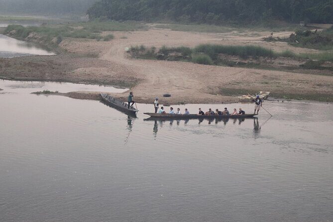 12-Day Nepal Adventure Trek with Jungle Safari - Final Thoughts