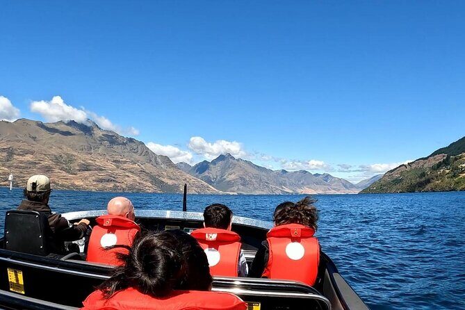 12 Day New Zealand Private Tour from Auckland to Stewart Island - FAQ