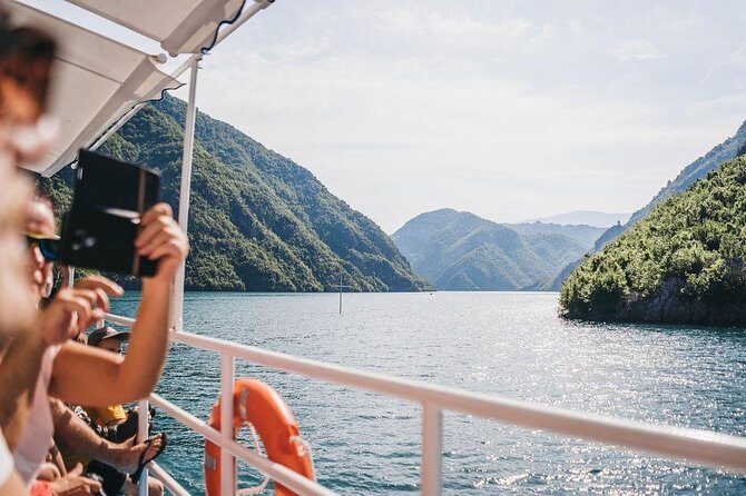 12 Day Self-guided Tour: Peaks of the Balkans - Final Thoughts