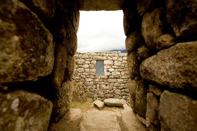 12-Day The Best of Peru - Final Thoughts: Is This Tour Right for You?