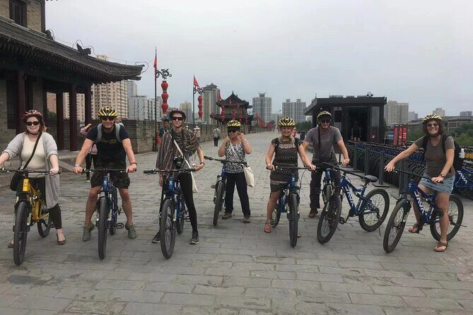 12-day Tour: Real China Highlights - Final Thoughts