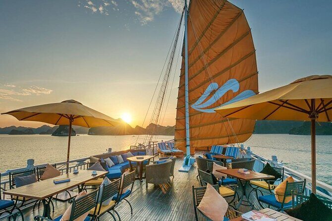 12-Day Tour to Vietnam and Cambodia from Hanoi - The Sum Up