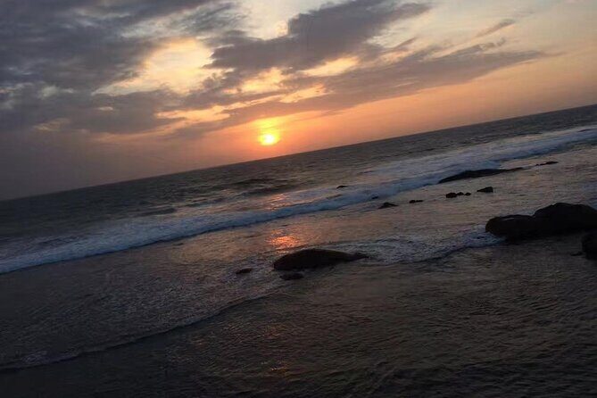 12 Days 11 Nights Experience Nature Culture & Beauty Of Sri Lanka - What We Love About This Tour