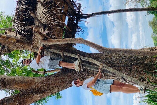 12 Days 11 Nights Experience Nature Culture & Beauty Of Sri Lanka - Final Thoughts