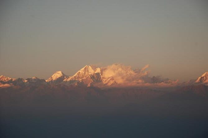 12 Days Annapurna Circuit Trek from Kathmandu - FAQ